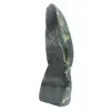 Nephrite jade free form - 4