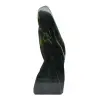 Nephrite jade free form - 5
