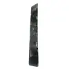 Nephrite jade free form - 6