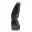 Decorative nephrite jade — 1