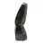 Nephrite jade free form
