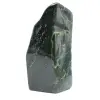 Nephrite jade block - 5