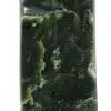 Nephrite jade block - 7