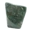 Decorative nephrite jade - 2