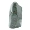 Polished nephrite jade - 3