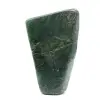 Polished nephrite jade - 4