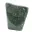 Decorative nephrite jade — 2