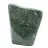 Polished nephrite jade