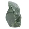 Nephrite jade rock - 4