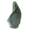 Nephrite jade rock - 5
