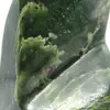 Nephrite jade rock - 7