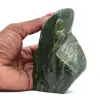Nephrite jade rock - 2