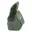 Decorative nephrite jade — 3