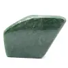 Nephrite jade - 1
