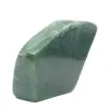 Nephrite jade - 3
