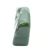 Nephrite jade - 4