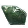 Nephrite jade - 5