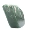 Nephrite jade - 6
