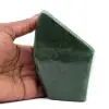 Nephrite jade - 2