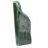 Collectible nephrite jade - 3