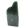 Collectible nephrite jade - 4