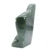 Collectible nephrite jade - 5