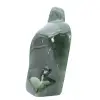 Collectible nephrite jade - 6