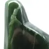 Collectible nephrite jade - 7