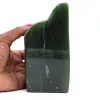 Collectible nephrite jade - 2