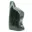 Decorative nephrite jade — 4