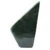 Nephrite jade to pose - 1