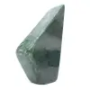 Nephrite jade to pose - 3