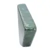 Nephrite jade to pose - 4