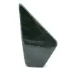 Nephrite jade to pose - 5