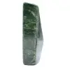 Nephrite jade to pose - 6