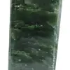 Nephrite jade to pose - 7