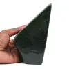 Nephrite jade to pose - 2
