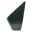 Decorative nephrite jade — 5