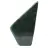 Nephrite jade to pose