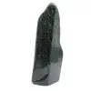 Ornamental polished nephrite jade - 3