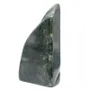 Ornamental polished nephrite jade - 4
