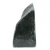 Ornamental polished nephrite jade - 5