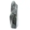 Ornamental polished nephrite jade - 6