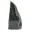 Decorative nephrite jade — 6