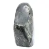 Decorative nephrite jade - 3