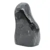 Decorative nephrite jade - 4