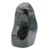 Decorative nephrite jade - 5