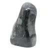 Decorative nephrite jade - 6