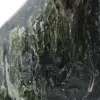 Decorative nephrite jade - 7
