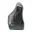 Decorative nephrite jade — 7